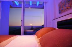 فيلا للبيع في قمة الجمال التي تقع مباشرة علي البحر  - 4