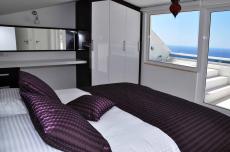 فيلا فاخرة للبيع باطلالة بحرية رائعة   - 7