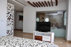 فيلا فاخرة للبيع باطلالة بحرية رائعة   - 4