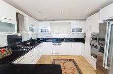 فيلا جاهزة بسعر مغري في تركيا - 18