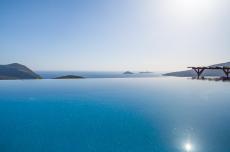 فيلا جاهزة بسعر مغري في تركيا - 7