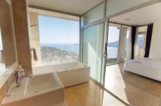 فيلا جاهزة بسعر مغري في تركيا - 17