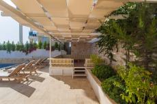 فيلا جاهزة بسعر مغري في تركيا - 5