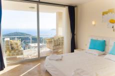 فيلا جاهزة بسعر مغري في تركيا - 15