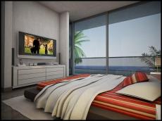 للبيع فيلا فاخرة التصميم و الجودة في تركيا - 3