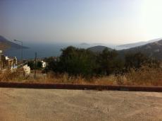 للبيع فيلا فاخرة التصميم و الجودة في تركيا - 2