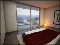 للبيع فيلا فاخرة التصميم و الجودة في تركيا - 10