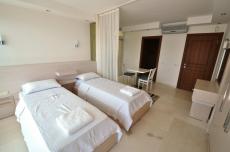 فيلا فاخرة و جاهزة للبيع في منطقة كالكان في تركيا - 27