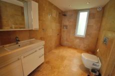 فيلا فاخرة و جاهزة للبيع في منطقة كالكان في تركيا - 7