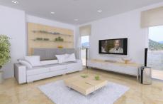 عقارات للبيع فى كالكان - 15