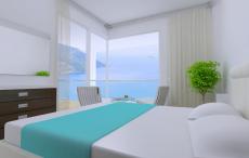 عقارات للبيع فى كالكان - 16