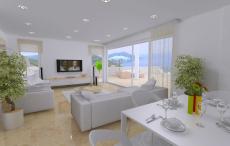 عقارات للبيع فى كالكان - 9