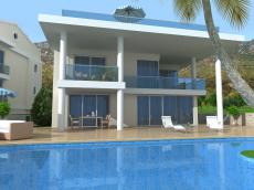 عقارات للبيع فى كالكان - 7