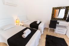 فيلا فاخرة بسعر مناسب في كالكان في تركيا - 12