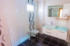 فيلا فاخرة بسعر مناسب في كالكان في تركيا - 8