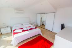 فيلا فاخرة بسعر مناسب في كالكان في تركيا - 3