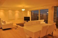 للبيع فلل فخمة حديثة في كالكان تركيا مع اطلالات بحرية مميزة - 28