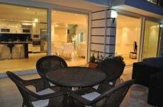 للبيع فلل فخمة حديثة في كالكان تركيا مع اطلالات بحرية مميزة - 26