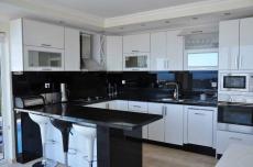 للبيع فلل فخمة حديثة في كالكان تركيا مع اطلالات بحرية مميزة - 30