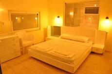 للبيع فلل فخمة حديثة في كالكان تركيا مع اطلالات بحرية مميزة - 34