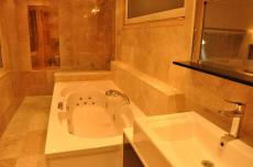 للبيع فلل فخمة حديثة في كالكان تركيا مع اطلالات بحرية مميزة - 19