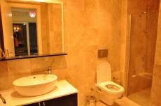 للبيع فلل فخمة حديثة في كالكان تركيا مع اطلالات بحرية مميزة - 3