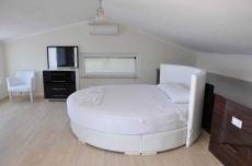 للبيع فلل فخمة حديثة في كالكان تركيا مع اطلالات بحرية مميزة - 4