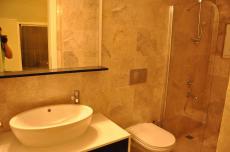 للبيع فلل فخمة حديثة في كالكان تركيا مع اطلالات بحرية مميزة - 11