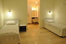 للبيع فلل فخمة حديثة في كالكان تركيا مع اطلالات بحرية مميزة - 10