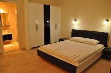 للبيع فلل فخمة حديثة في كالكان تركيا مع اطلالات بحرية مميزة - 12