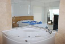 فيلا ذات اطلالة بحرية  مفروشة مجهزة للبيع في كالكان - 17