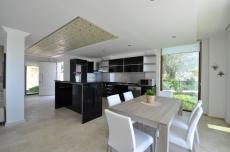 فيلا فاخرة أمام البحر مباشرة فى منطقة كالكان - تركيا - 6