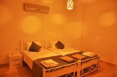 فيلا فاخرة فى كالكان تطل مباشرة على الشاطىء - 19