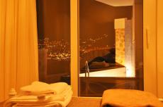 فيلا فاخرة فى كالكان تطل مباشرة على الشاطىء - 20