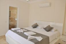 فيلا فاخرة فى كالكان تطل مباشرة على الشاطىء - 22