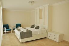 فيلا فاخرة فى كالكان تطل مباشرة على الشاطىء - 25