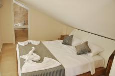 فيلا فاخرة فى كالكان تطل مباشرة على الشاطىء - 27