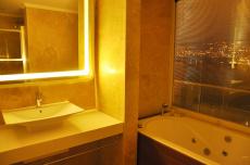 فيلا فاخرة فى كالكان تطل مباشرة على الشاطىء - 16