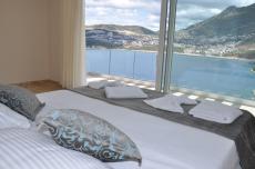 فيلا فاخرة فى كالكان تطل مباشرة على الشاطىء - 15