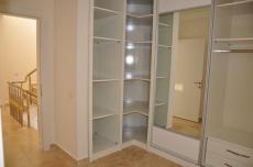 فيلا فاخرة فى كالكان تطل مباشرة على الشاطىء - 14