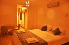 فيلا فاخرة فى كالكان تطل مباشرة على الشاطىء - 4