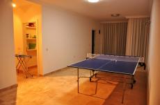 فيلا فاخرة فى كالكان تطل مباشرة على الشاطىء - 6