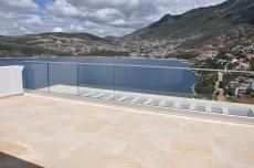 فيلا فاخرة فى كالكان تطل مباشرة على الشاطىء - 7