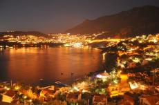 فيلا فاخرة فى كالكان تطل مباشرة على الشاطىء - 9