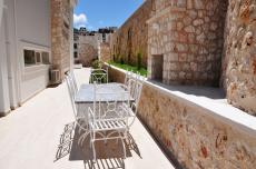 فيلا فاخرة فى كالكان تطل مباشرة على الشاطىء - 13