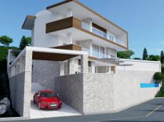 فيلا فاخرة للبيع أمام البحر فى كالكان - 6