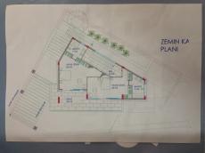 فيلا فاخرة للبيع أمام البحر فى كالكان - 5