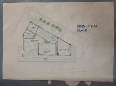 فيلا فاخرة للبيع أمام البحر فى كالكان - 4