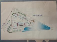 فيلا فاخرة للبيع أمام البحر فى كالكان - 3