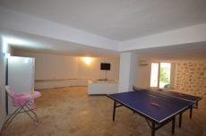 فيلا فاخرة  مكونة من 4 غرف فى كالكان - 17